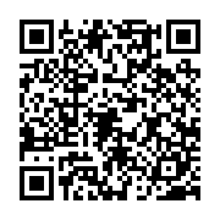 QR code for ADT2454