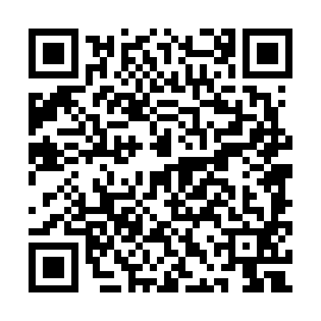 QR code for ADT6921