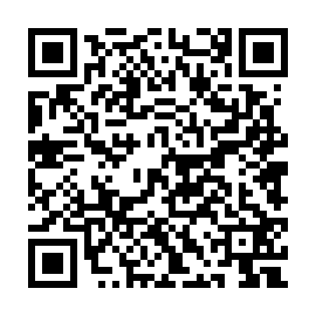 QR code for ADT7227