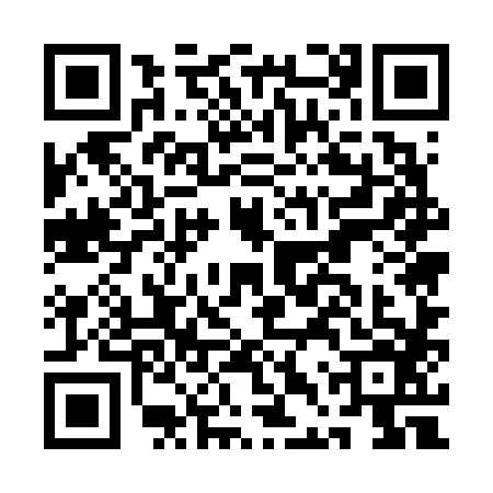 QR code for ADU6869