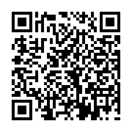 QR code for ADU7178