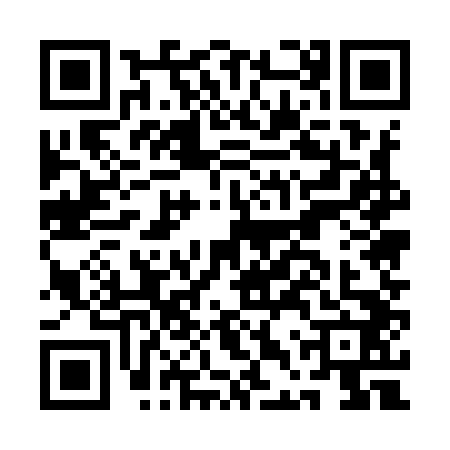 QR code for ADU9421