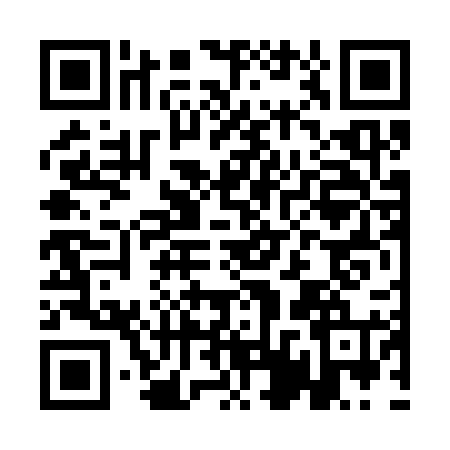 QR code for ADV3242