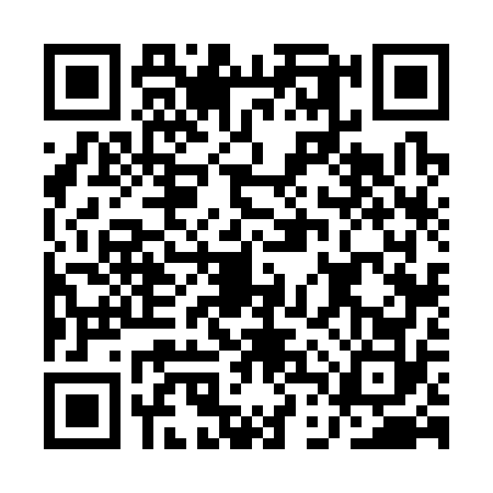 QR code for ADV3728