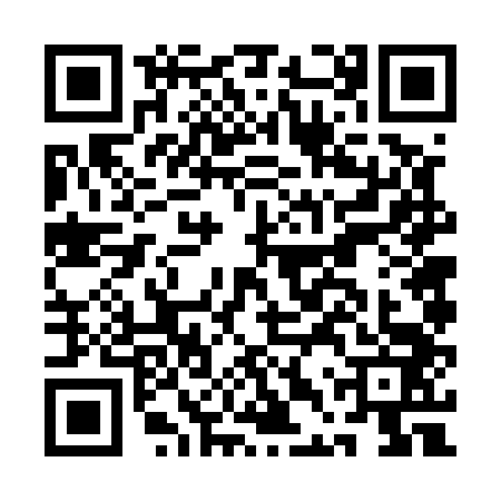 QR code for ADV5436