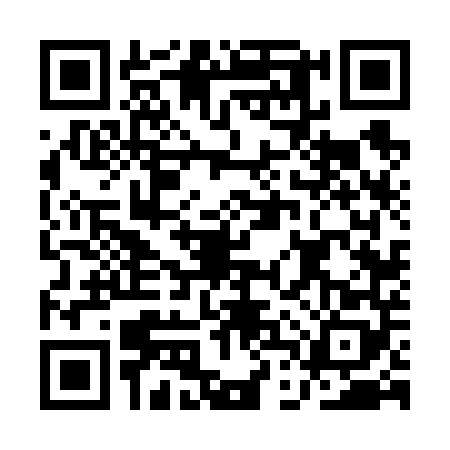 QR code for ADV6487