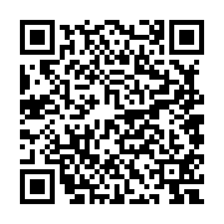 QR code for ADV8112