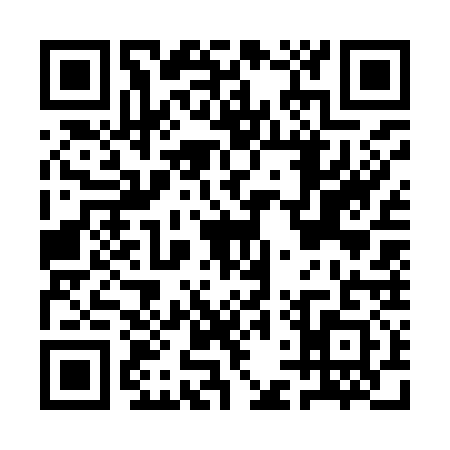QR code for ADW9312