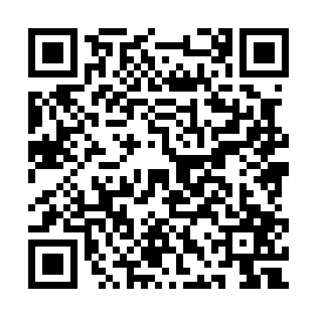 QR code for ADX0074