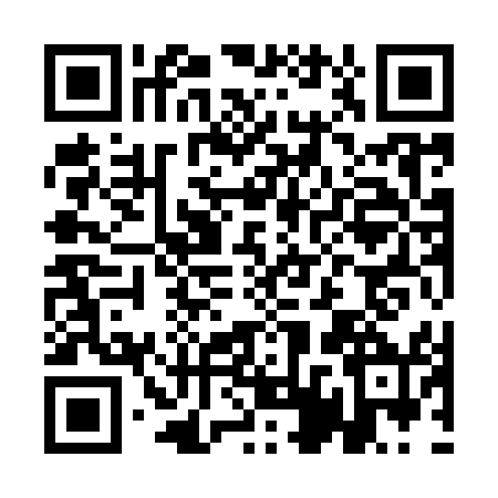 QR code for ADY9505