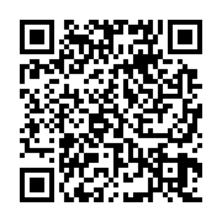 QR code for ADZ3298