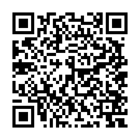 QR code for ADZ4436
