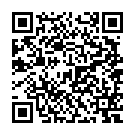 QR code for ADZ4953
