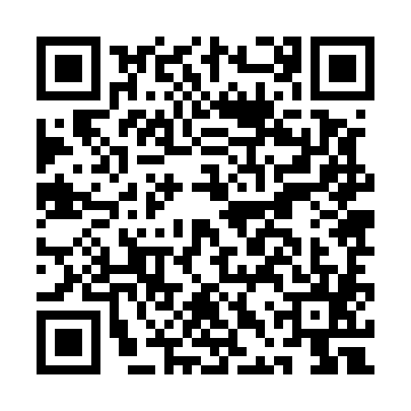 QR code for ADZ5857