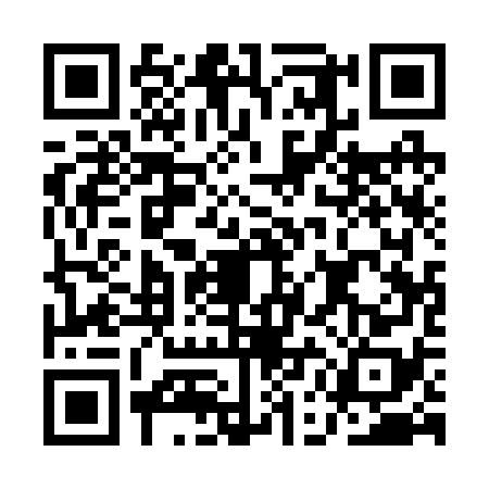QR code for AEA2789