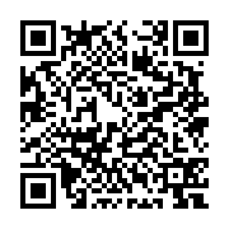 QR code for AEA4341