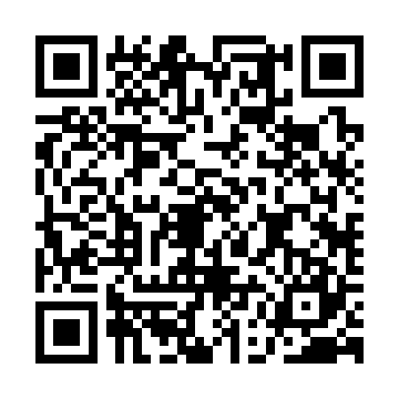QR code for AEB3277
