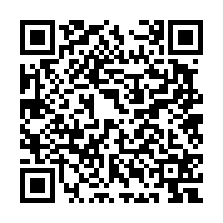 QR code for AEB4247