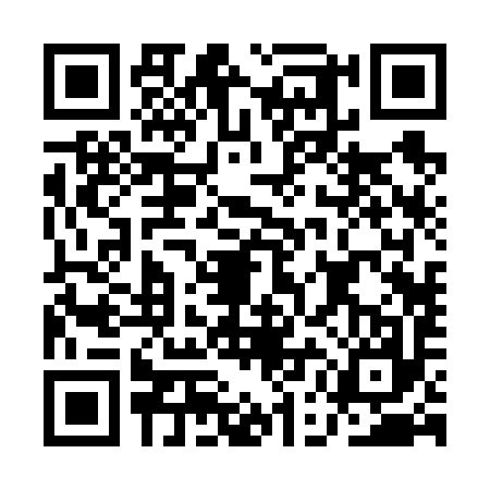QR code for AEB6973