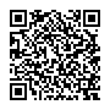 QR code for AEC0002