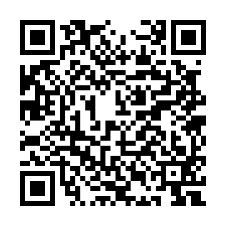 QR code for AEC0939