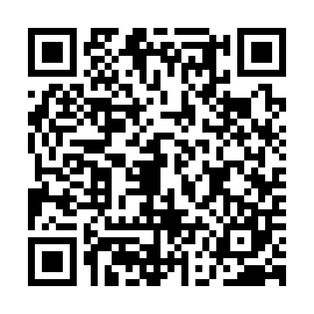 QR code for AEC3077