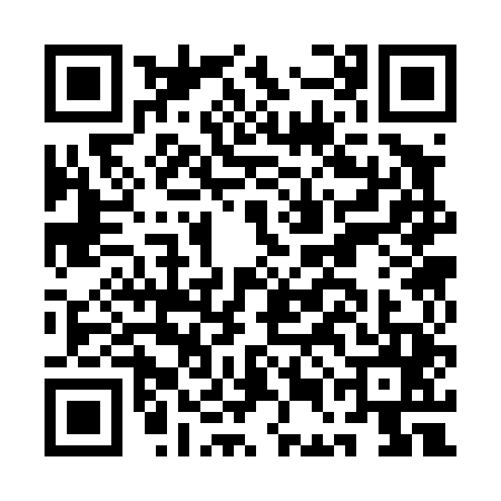 QR code for AEC4456