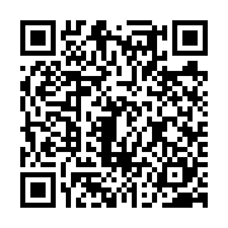 QR code for AEC6251