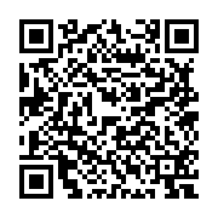 QR code for AEC8126