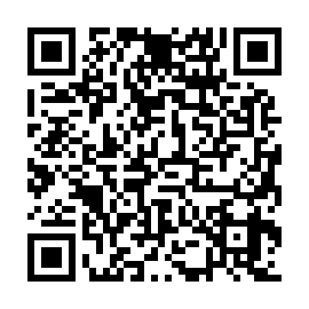 QR code for AEC9399