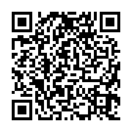 QR code for AEC9635