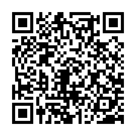 QR code for AED1883