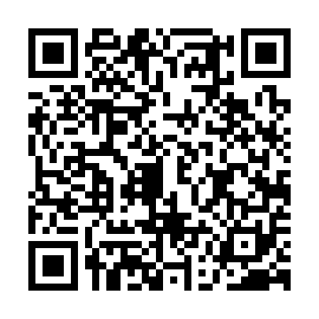 QR code for AED3510