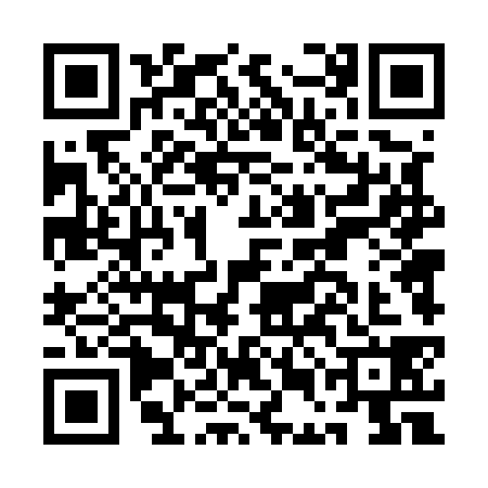 QR code for AED5384