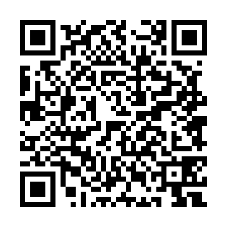 QR code for AED5782