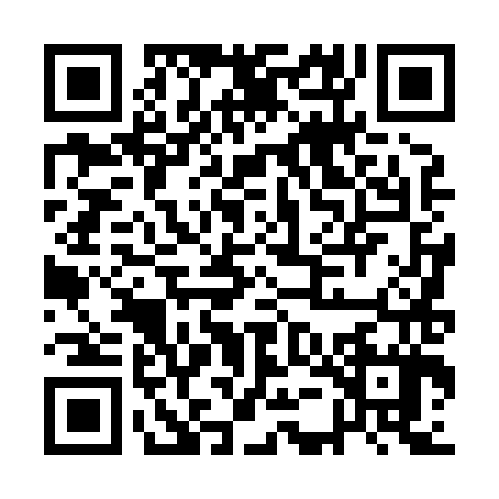 QR code for AED8873
