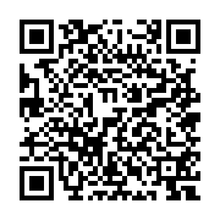 QR code for AEE1509