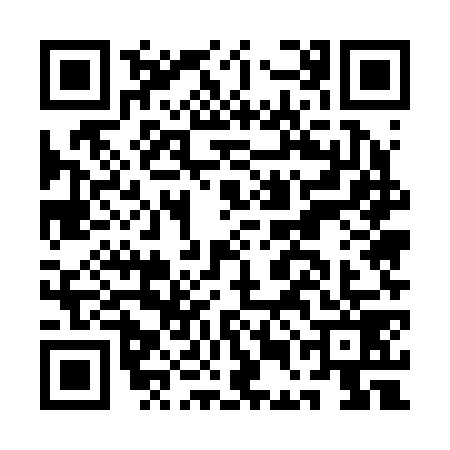 QR code for AEE2795