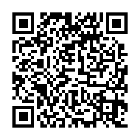QR code for AEF2310
