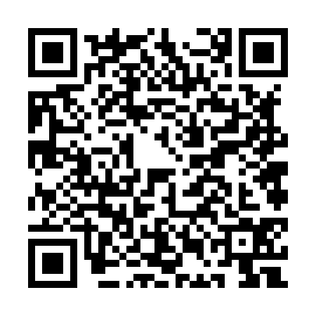 QR code for AEF8349