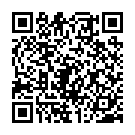 QR code for AEG2210