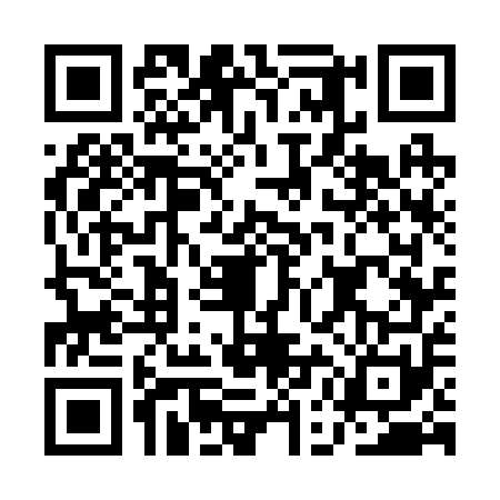 QR code for AEG2518