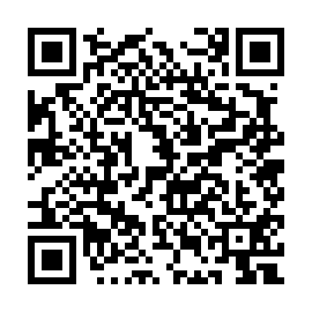 QR code for AEG4110