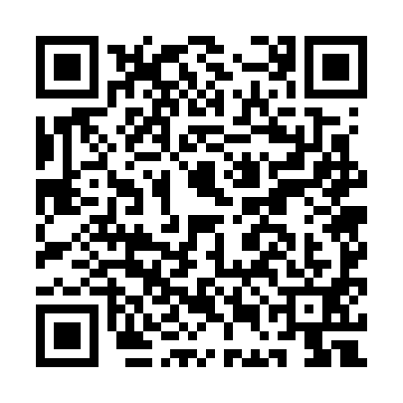 QR code for AEG7915