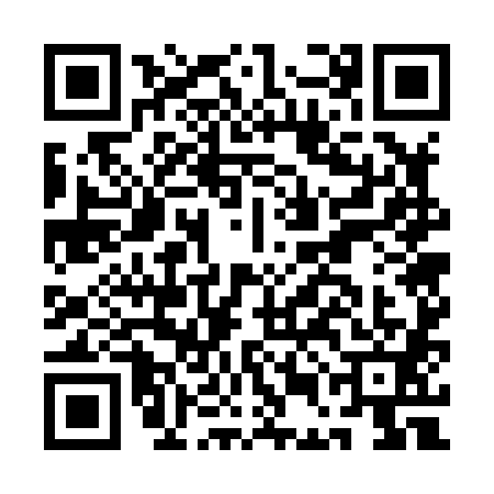 QR code for AEG8816