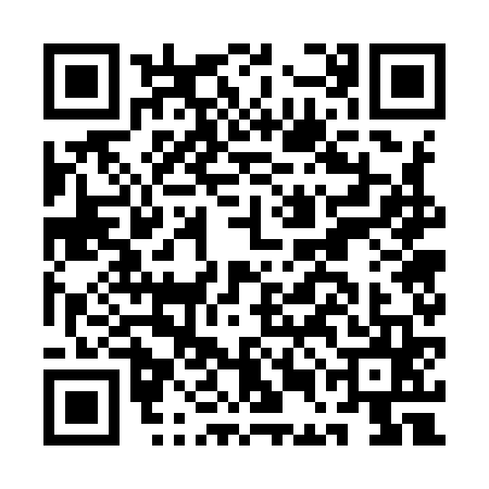 QR code for AEG9650