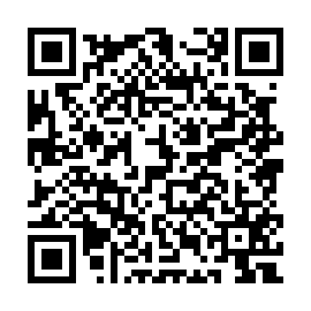 QR code for AEH0559