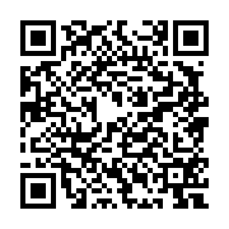 QR code for AEH4542