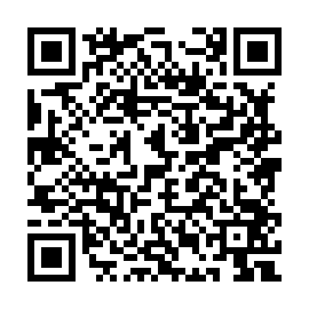 QR code for AEH8436