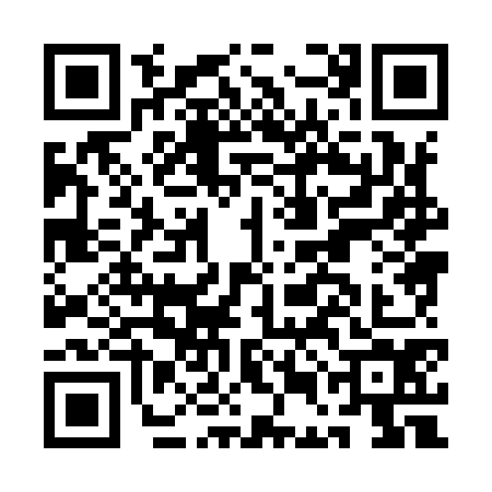 QR code for AEH9747